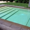 Realizzare Manutenzione Piscina - Intervento Urgente