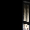 Cambiare Finestre in Pvc