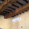 Pulizia Soffitti e Cucina