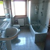 Ristrutturazione Bagno