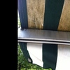 Riparazione Tenda da Sole