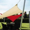 Preventivo Tenda a Vela