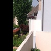 Installare Tenda da Sole