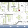 Costruzione Casa 100mq