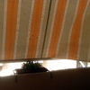 Riparazione Tenda Balcone