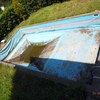 Rinnovo Integrale Piscina
