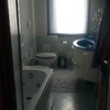 Rifacimento Bagno