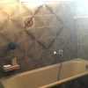 Sostituzione Vasca a Bagno con Box Doccia