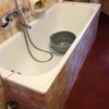 Box Doccia al Posto di Vasca Standard