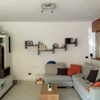Controsoffitto In Casa