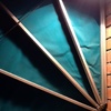 Sostituzione Tenda a Cappotta