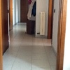 Posa Pavimento Parquet Laminato 75 Mq Rozzano (mi)
