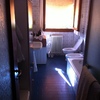 Ristrutturazione Bagno