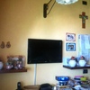 Cucina da Ridipingere