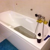 Doccia Per Bagno