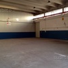 Campo Calcetto Indoor