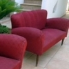 Ristrutturare Divano