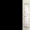 Preventivo Costruzione Casa Civile