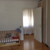 Arredare Camera Bimbi