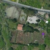 Realizzare Centro Sportivo