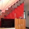 Progetto Scala