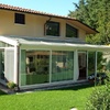 Giardino D Inverno