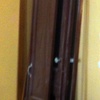 Fabbricazione 2 Porte da Interno