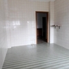 Smaltimento Macerie