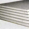 25 Metri Laste Cartongesso