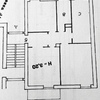 Ristrutturazione Appartamento In Condominio
