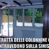 Lavoro In Cartongesso Urgente