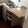 Top Cucina