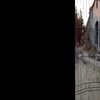 Realizzazione da Aia a Giardino e Recinto
