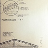 Villetta di 100 Mq