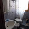Piccola Ristrutturazione Casa