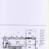 Ristrutturazione Taverna
