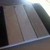 Fornire pavimento ceramica effetto legno