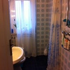 Preventivo bagno