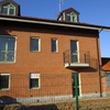 Inferriate da esterni di sicurezza