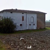 Rifacimento tetto