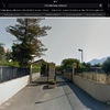 Costruzione villa 200 mq