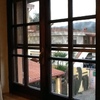 Finestre in pvc