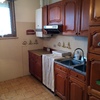 Appartamento 110mq ferrara
