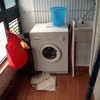 Ristrutturazione appartamento vasto marina