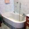 Ristrutturazione bagno