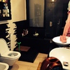 Ristrutturazione bagno