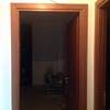 Dipingere porte