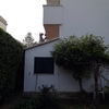 Installare Ascensore In Unifamiliare