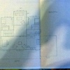 Costruzione Case Prefabbricate
