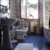 Ristrutturazione appartamento periferia firenze